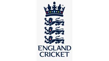 england_cricket_team_logo.jpg
