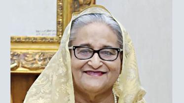 hasina.jpg