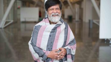 World Press Photo Foundation announces 2024 Asia regional winners