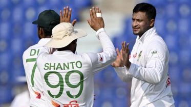shakib-20240403141617.jpg