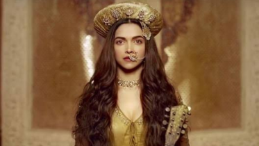 Deepika.png