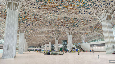terminal-3-of-dhaka-airport.jpg