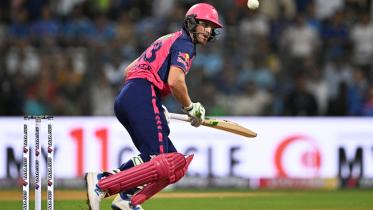 afp_20240401_34n82t4_v1_preview_cricketindiplt20mumbairajasthan_1.jpg