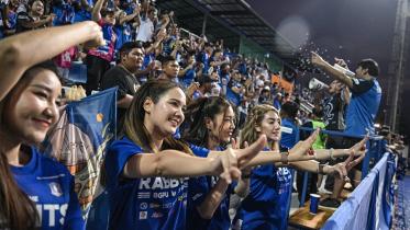 afp_20240405_34lc832_v1_preview_thailandfblwomen.jpg