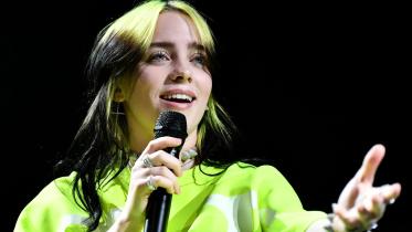 american-singer-songwriter-billie-eilish.jpg