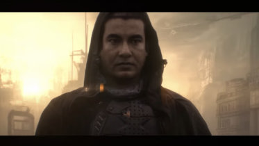 Manna's family condemns his AI presence on screen.png