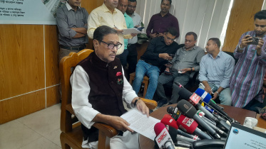 quader.jpg