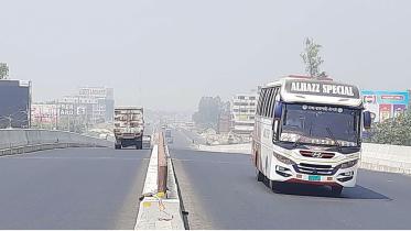 sirajganj_overpass.jpg