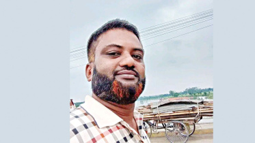 akram-hossain.jpg