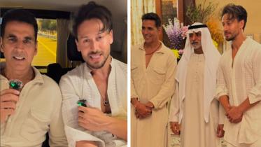akshay_kumar_and_tiger_shroff_in_uae.jpg