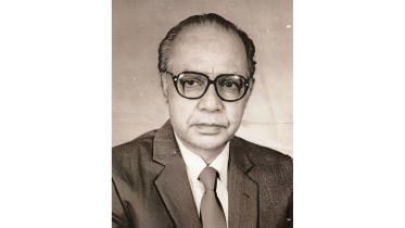 fazlul-halim-chowdhury.jpg