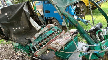 mymensingh road_crash