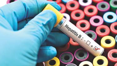 nepatitis_b.jpg