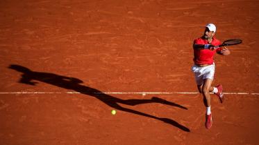 afp_20240412_34pb3f8_v1_preview_tennisatpmontecarlo.jpg