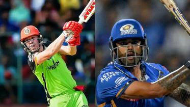 AB de Villiers, Surykumar Yadav.jpg