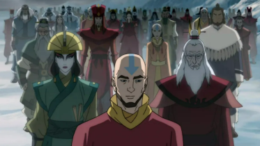 First animated film in upcoming ‘Avatar’ trilogy announced 