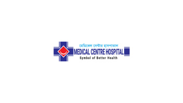 Medical Centre Hospital