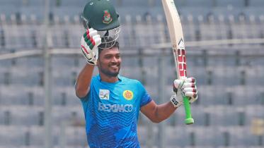 Najmul Hossain Shanto.jpg