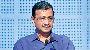 kejriwal.jpg