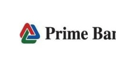 Prime Bank