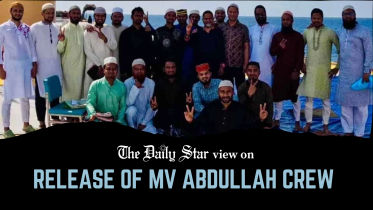 release_of_mv_abdullah_crew.png