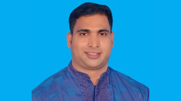  UP member shot in Narsingdi