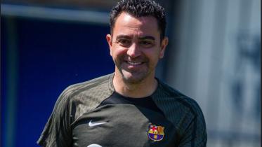 xavi.jpg