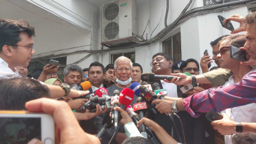 dr_yunus.jpg