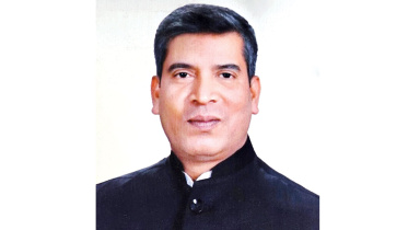 md_delwar_hossain.jpg