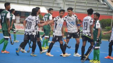mohammedan-hockey.jpg