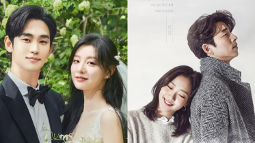 ‘Queen of Tears’ dethrones ‘Goblin’ as second highest-rated tvN drama