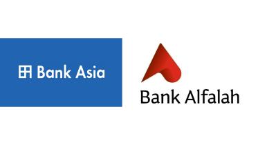 Bank Asia plans to acquire Bank Alfalah