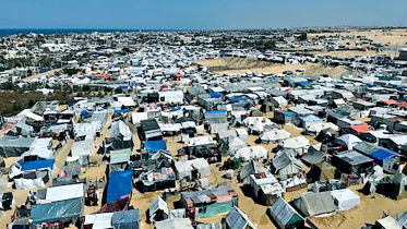 gaza-strip.jpg