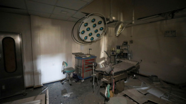 gaza_ivf_centre.jpg
