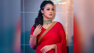 Dighi denies romantic involvement with YouTuber Tawhid Afridi