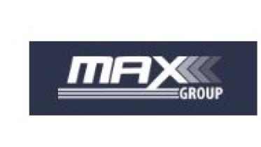 Max Group 