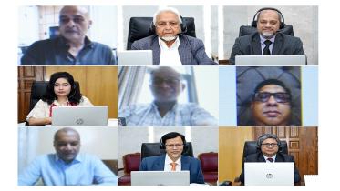 Pubali Bank Securities 