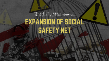 social_safety_net.png