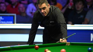 afp_20231203_346y3kn_v1_preview_snookerbritainchampionship.jpg
