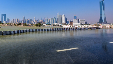 dubai-flood.jpg