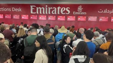 dubai.jpg