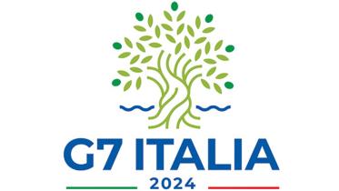 g7-italia.jpg