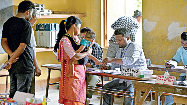 high-resindia-politics-vote.jpg