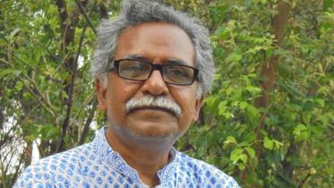 March 7 belongs to the people not Awami League