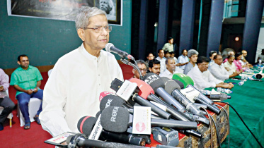 fakhrul.jpg