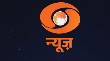 india.jpg