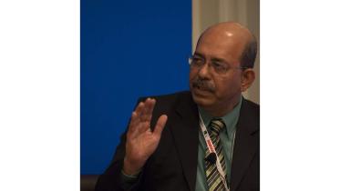 abu_saeed_khan.jpg