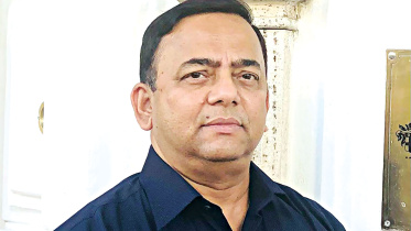 ex-IGP Benazir’s properties