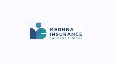 meghna_insurance.jpg