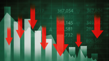 In Bangladesh, the focus shifted towards late-stage funding, which accounted for 75% of the total investments during the first quarter. Venture.